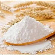 Refined Wheat Flour (Maida)